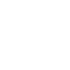 Putzeimer mit Besen