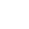 Mini Traktor mit Schaufel